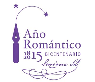 logo_romantico