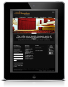 Ipad Image