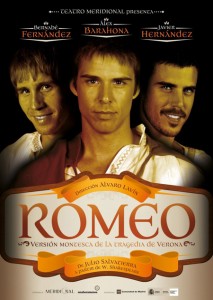 cartel_romeo
