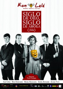 siglo_cartel