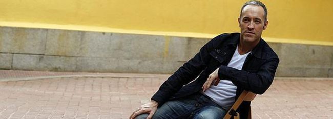 Marco_noticias