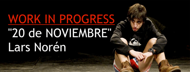 WorkInProgress2013