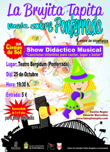 La-brujita-Tapita-cartel-teatro