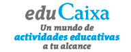 eduCaixa-web-eduCaixa-cast01