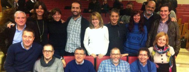 Directiva-Red-dic-13