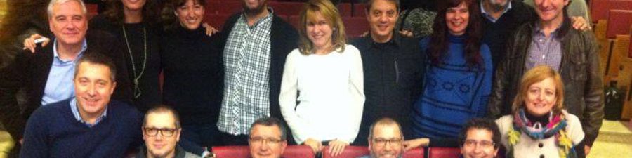 Directiva-Red-dic-13