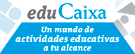 eduCaixa-web-eduCaixa-cast02