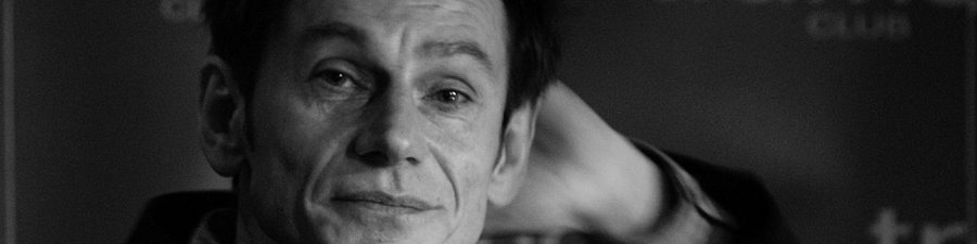 Krzysztof-Warlikowski