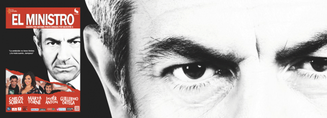 septiembre2015_elministro