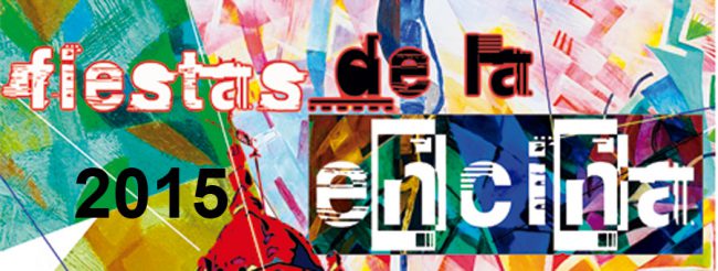 Cartel-Fiestas-Ponferrada-2015-A4