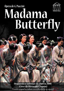 Madama-Butterfly-Cartel