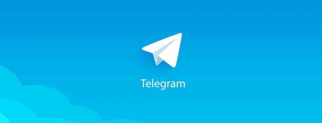 Telegram_Teatro