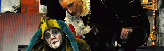 Conde_gaton_mayo2021