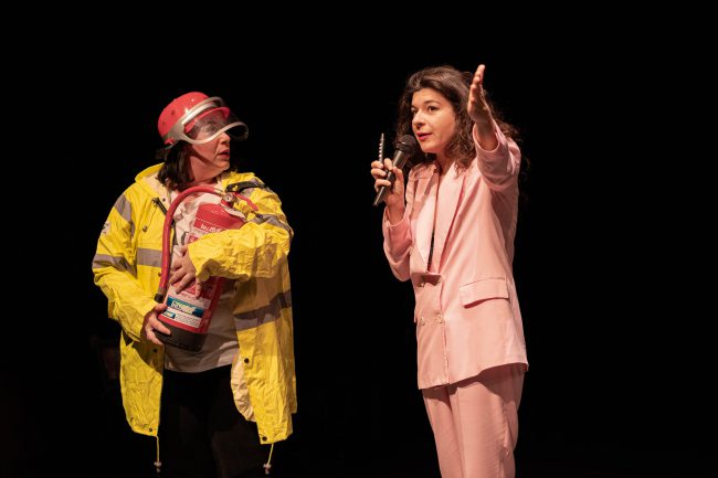 FeminismoParaTorpes5 HD