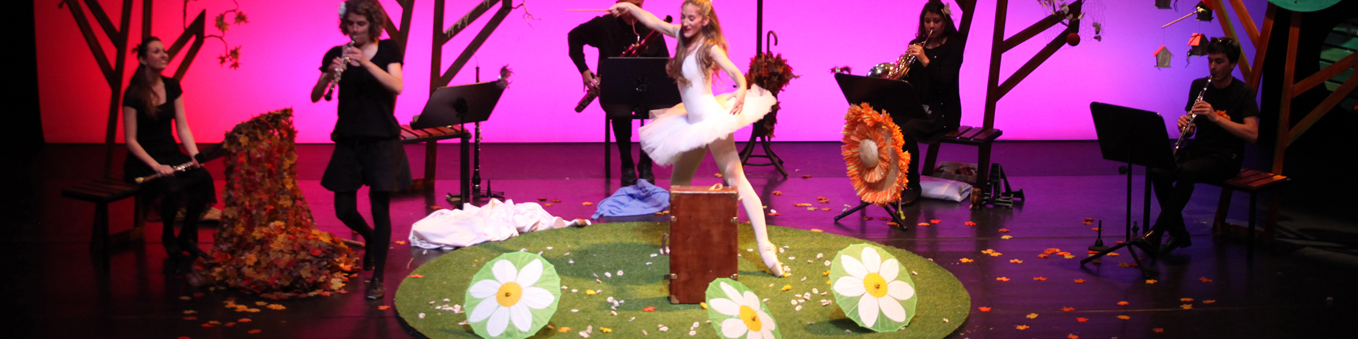 jardin_musical_mayo2021