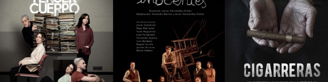 Cartel abono_page-0001