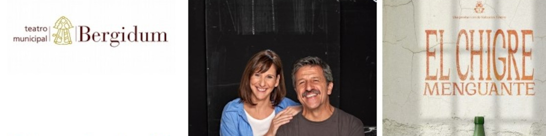 Cartel abono vertical_page-0001 dest