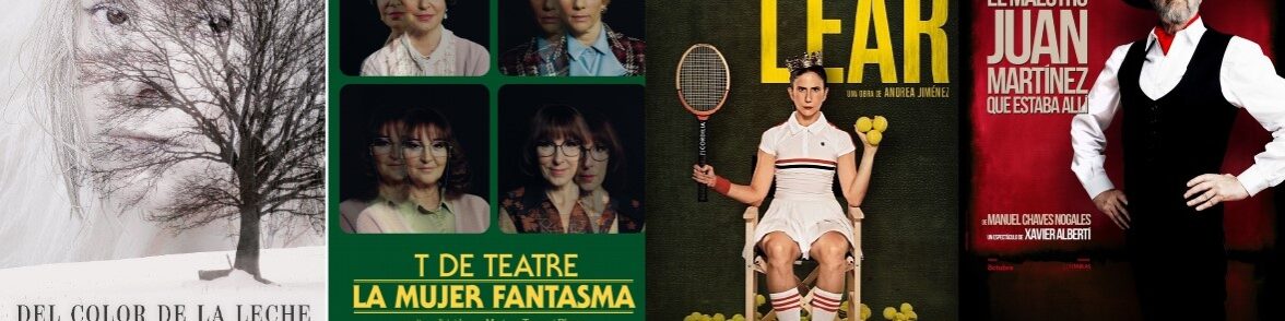 Cartel abono imagen_page-0001