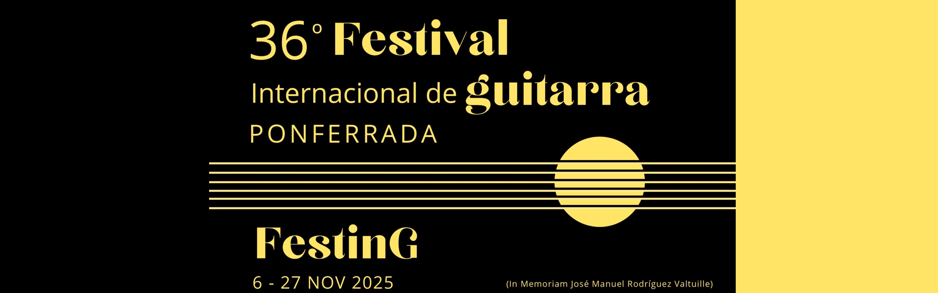 De la contradanza al son cubano