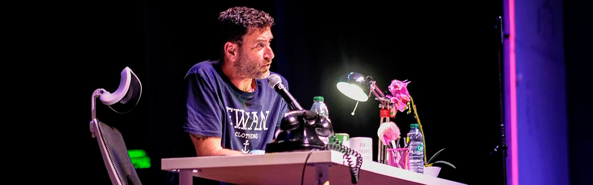 Radio Pajaronia