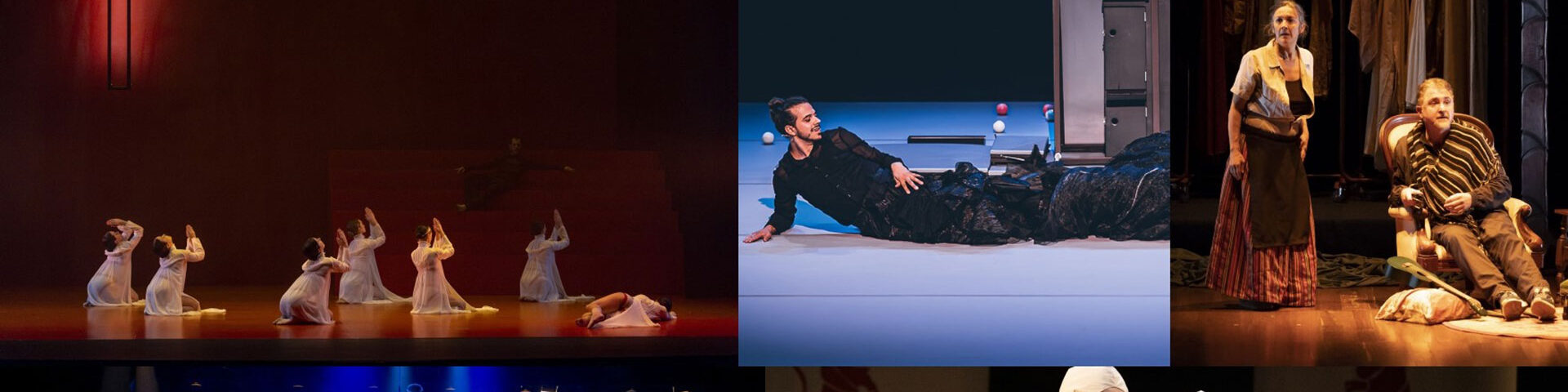 Abono-cartel1_page-0001-G