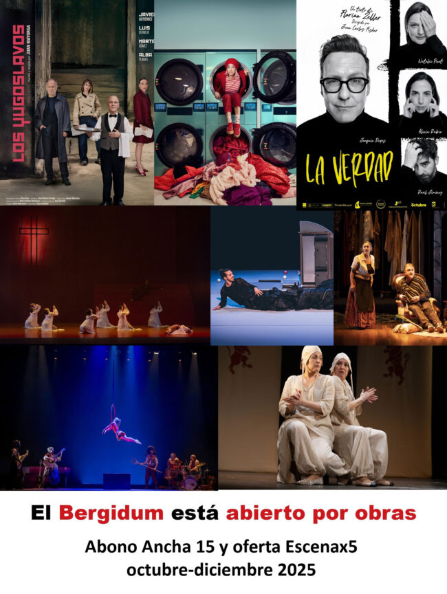 Abono-cartel1_page-0001-G