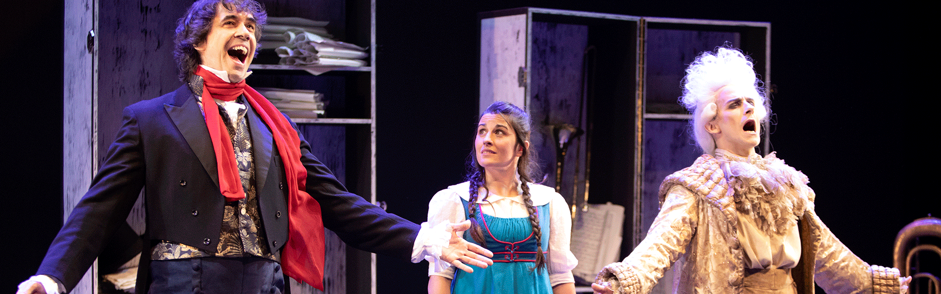 Beethoven #ParaElisa