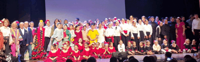 Andalucia_primavera26