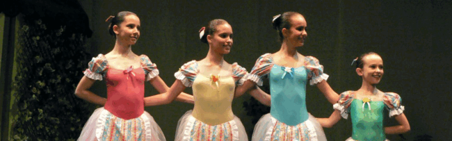 Coppelia_primavera26