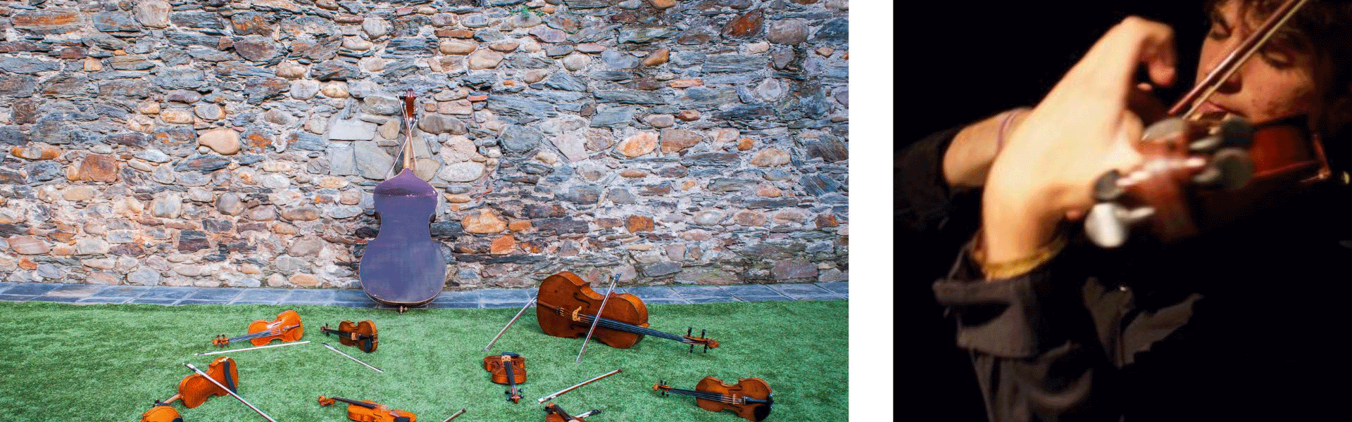 Camerata Clásica de Ponferrada